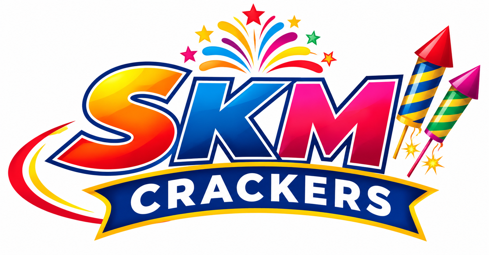 SKM Crackers