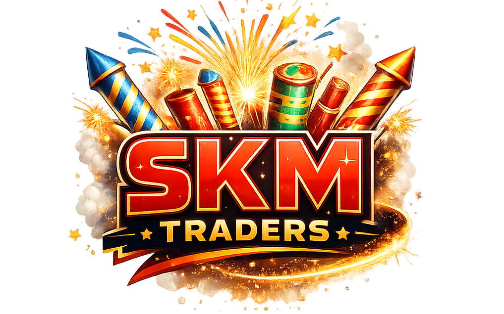 SKM TRADERS